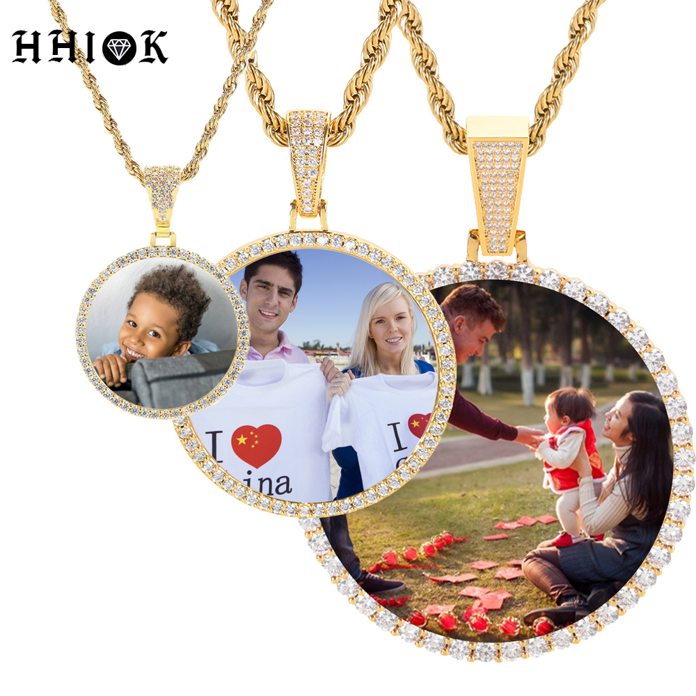 Photography Awards - Free Customization Logo Personalized Custom Photo