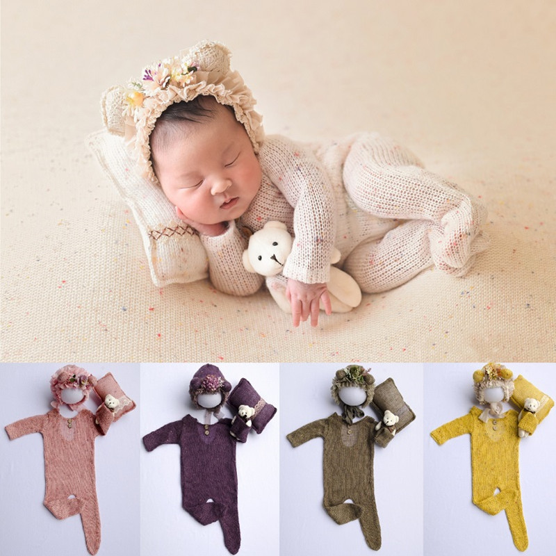 Photography Cheat Sheet - Newborn Photography Props Newborn Boy Girl