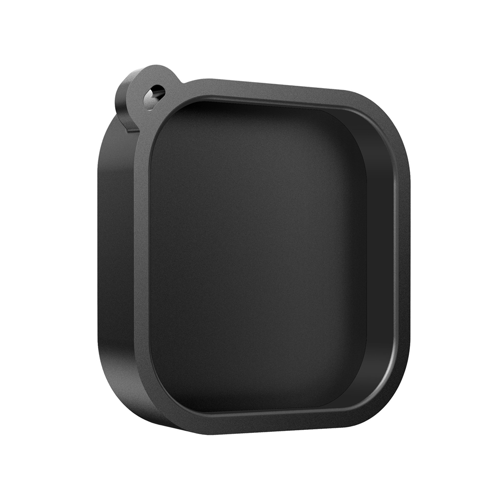 Hero 13/12/11/10/9 Lens Cap Si - Gopro Action Camera Hero 12 Black review and price