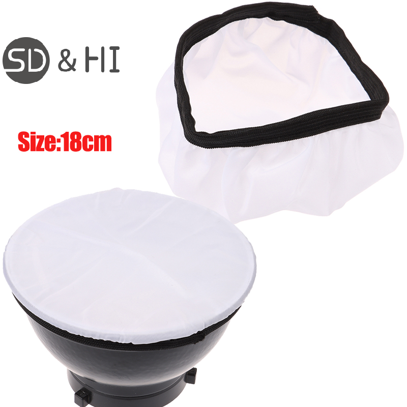 Photography Light Soft Diffuse - Photography Treatment review and price
