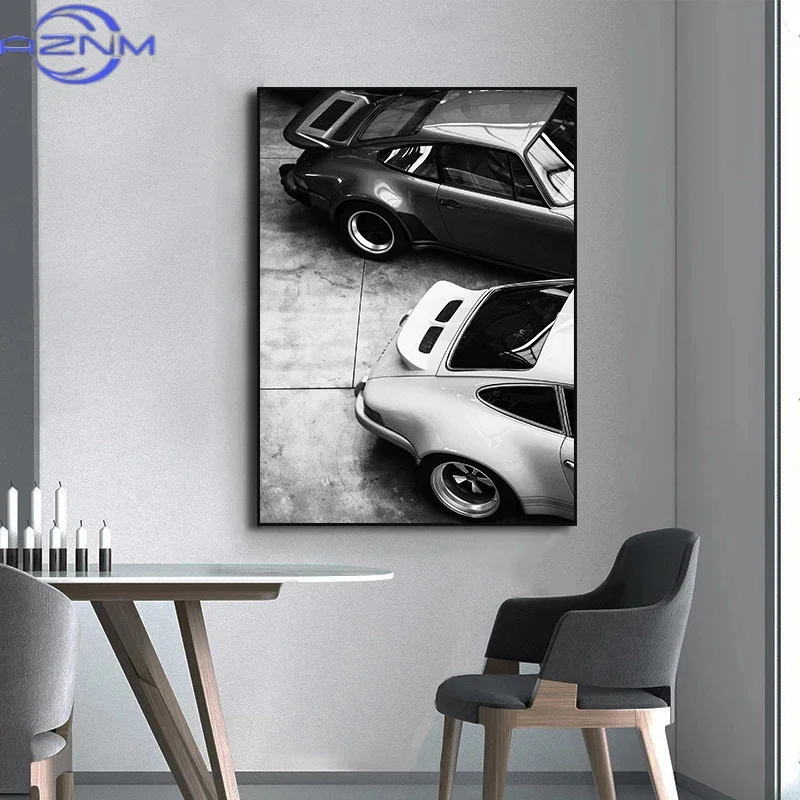 Modern Fashion Wall Art Simple - Photography Angle review and price