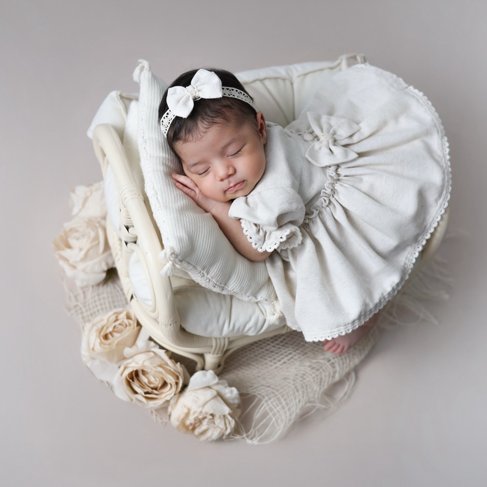 Newborn Photography Props Baby - Photography Cheat Sheet review and price