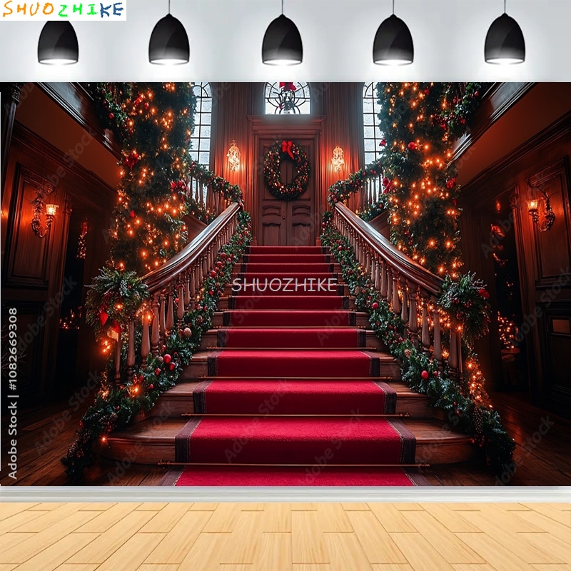 Luxury Red Carpet Award Stage  - Photography Awards review and price