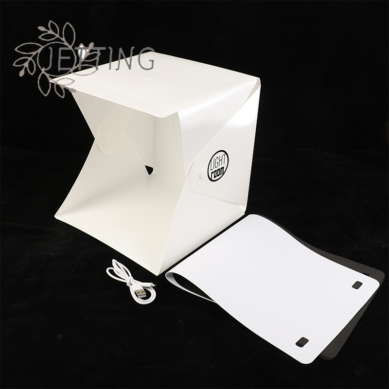 Hot Photography LED Light Room - Photography Treatment review and price
