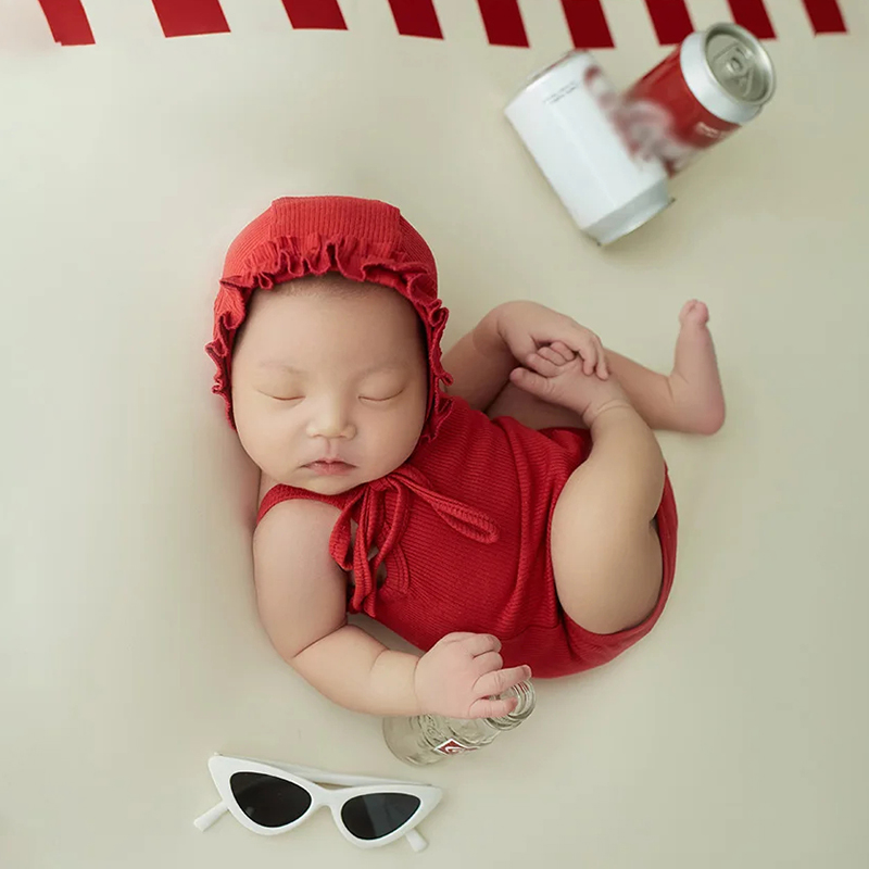 Cool Boy Theme Photography Set - Photography Cheat Sheet review and price