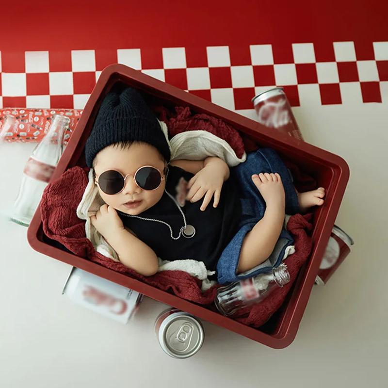 Cool Boy Theme Photography Set - Photography Cheat Sheet review and price