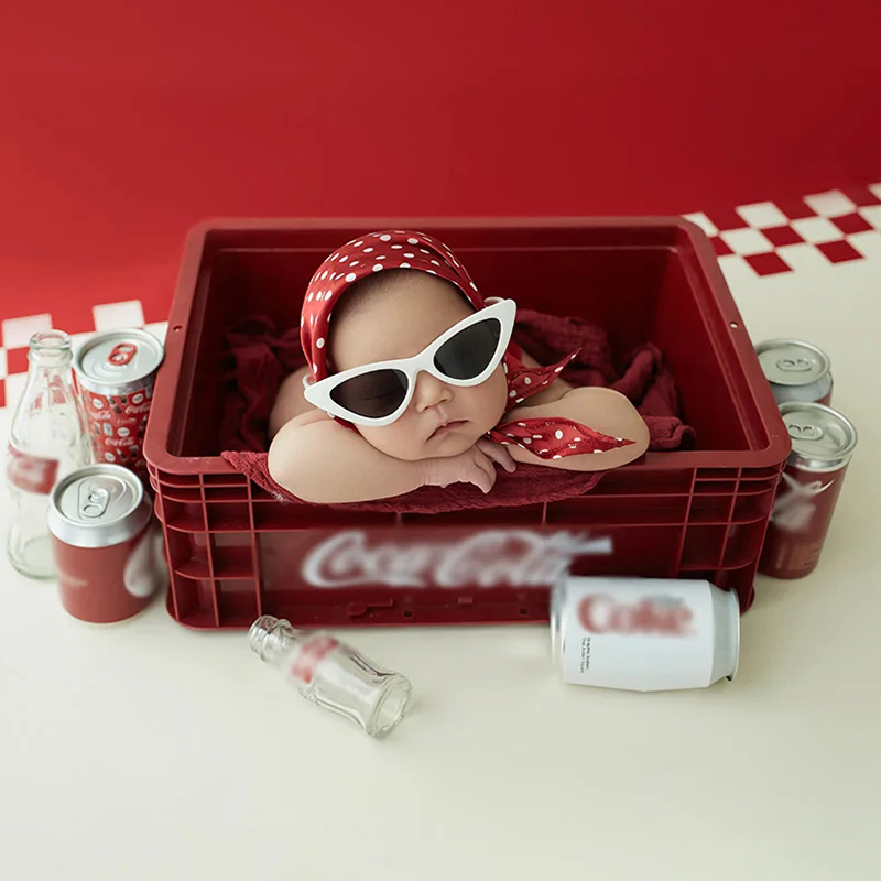 Cool Boy Theme Photography Set - Photography Cheat Sheet review and price