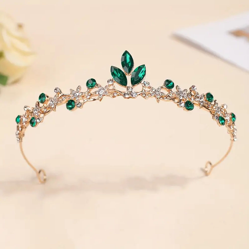 1pc Girls Princess Crown Headb - Photography Cheat Sheet review and price