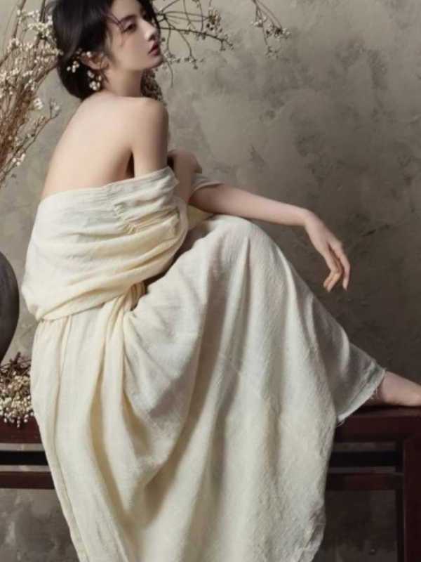 Artistic Retro Oil Painting Th - Photography Zen review and price