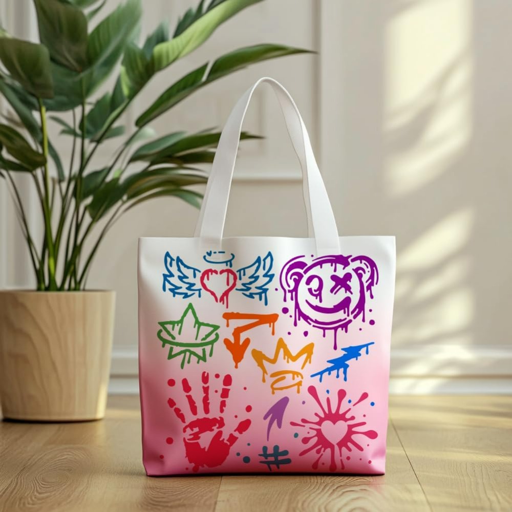 Graffiti Stencil for Painting  - Photography Techniques review and price
