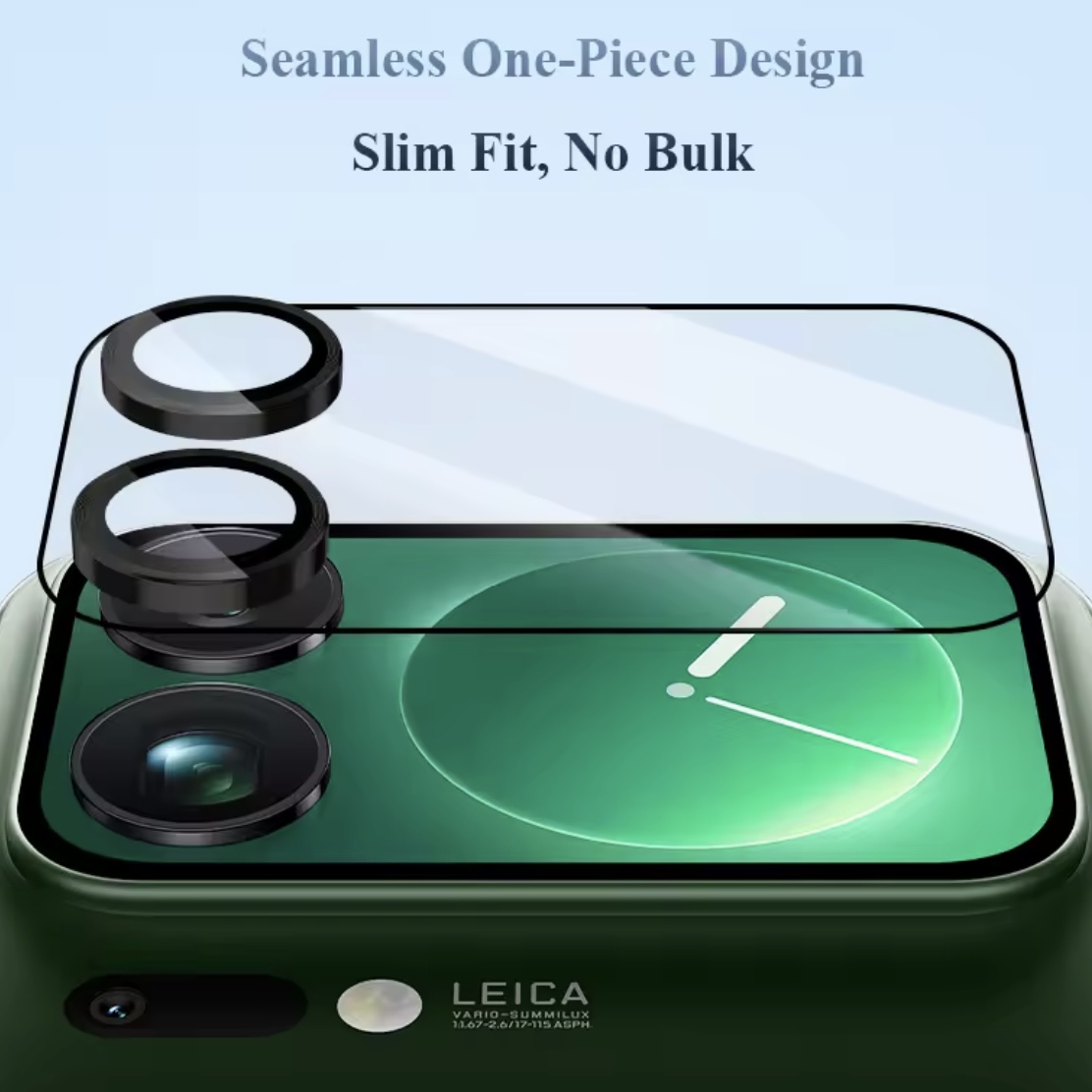 For Xiaomi Xiao mi 17 Pro Max  - Photography Kit Pro Xiaomi review and price