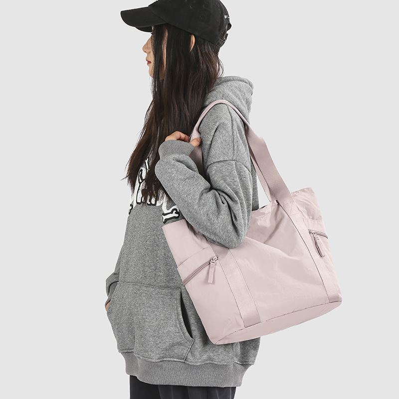 Wholesale Customized Tote Bag  - Photography Logo review and price