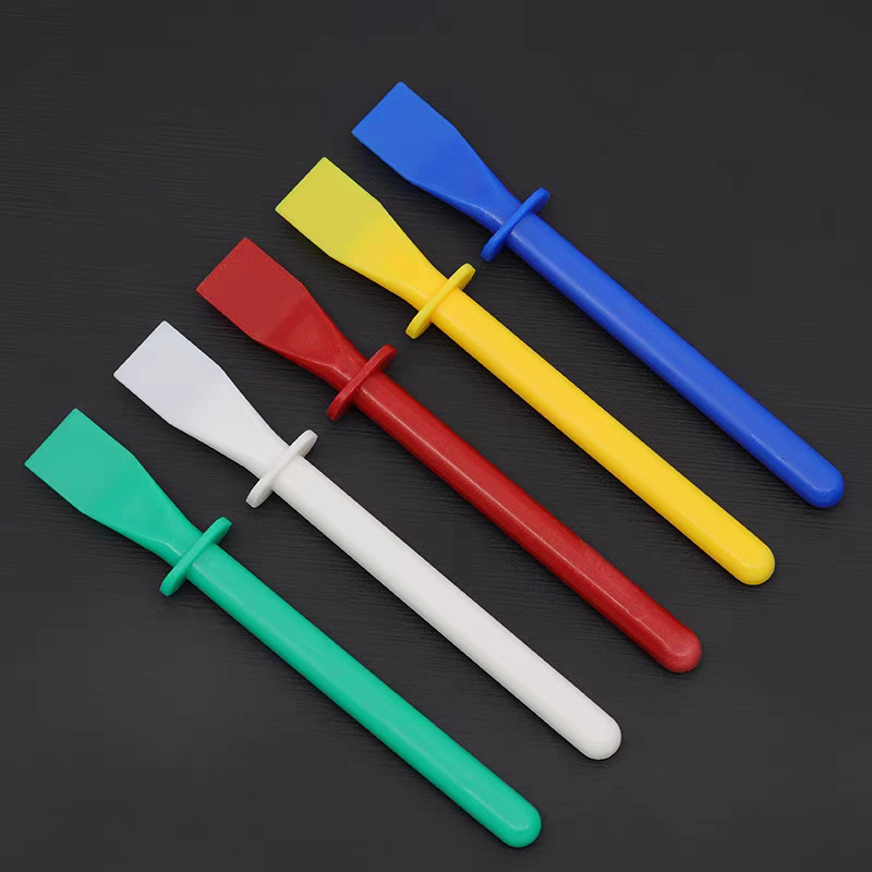 Glue Spreader Glue Brushes 5/1 - Photography Techniques review and price