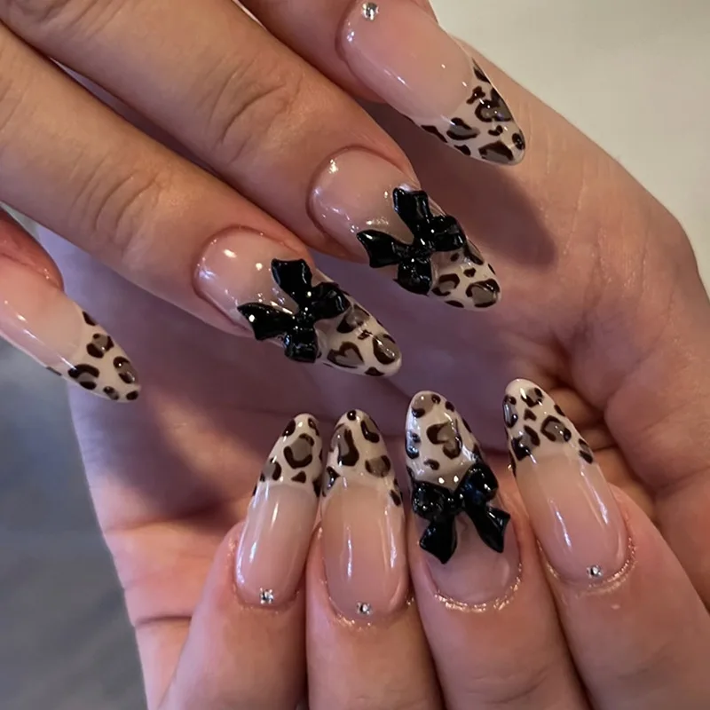 Hot Sales 24pcs Women'S Nail S - Photography Dark review and price