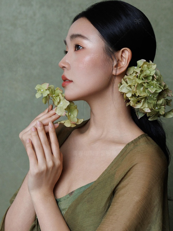 New 2026 Spring Chinese Style  - Photography Zen review and price