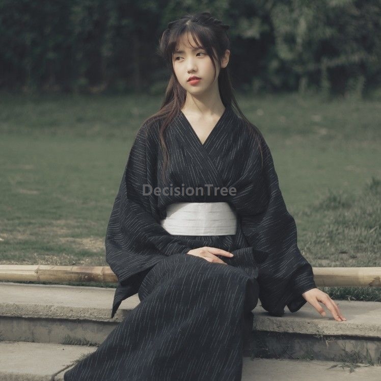 2025 zen temperament simple pl - Photography Zen review and price