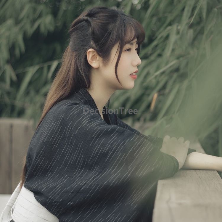 2025 zen temperament simple pl - Photography Zen review and price