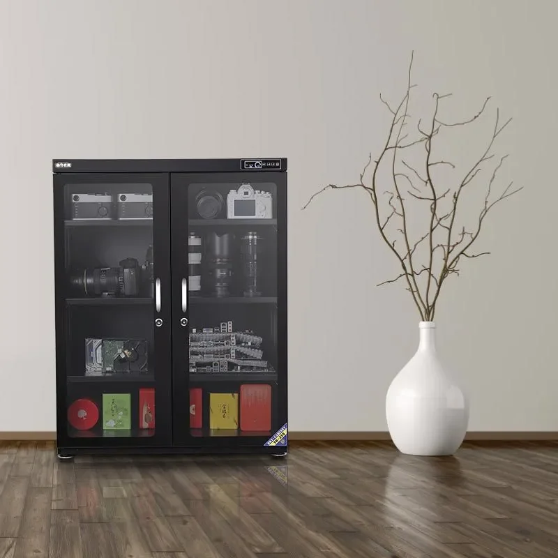 255L Camera Moisture Proof Cab - Camera Dry Cabinet review and price