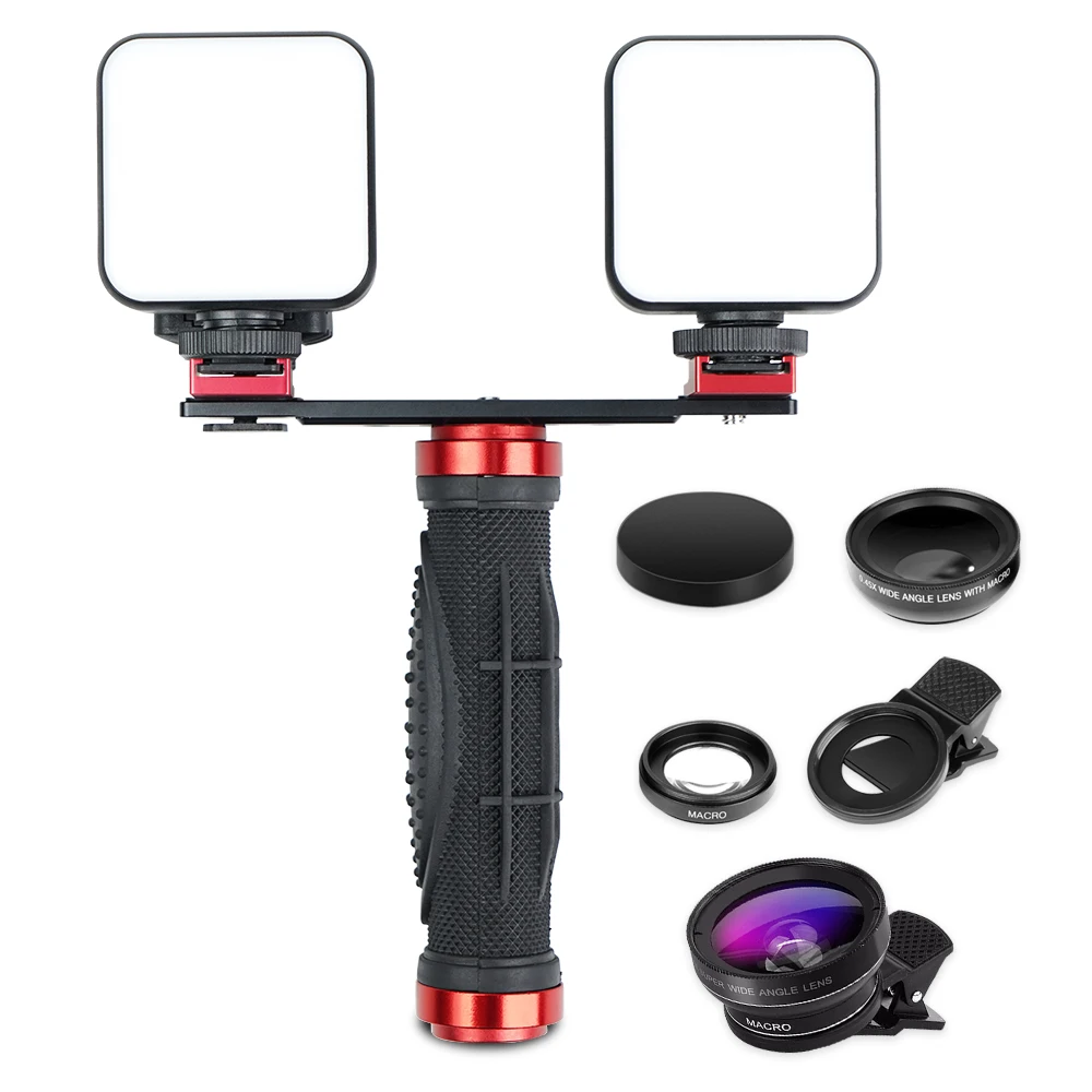 Dental Photography Light Intra - Photography Treatment review and price