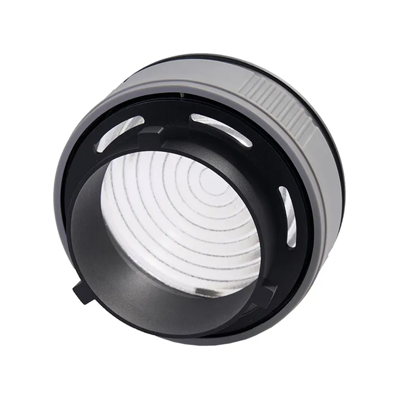 Fresnel Lens 15-55 Degree Adju - Photography Treatment review and price