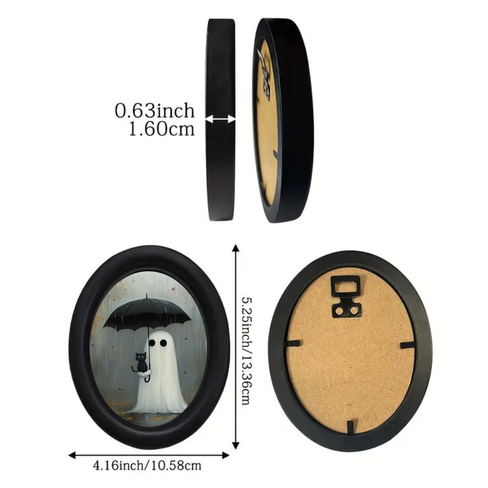 1 Piece of Vintage Halloween D - Photography Dark review and price