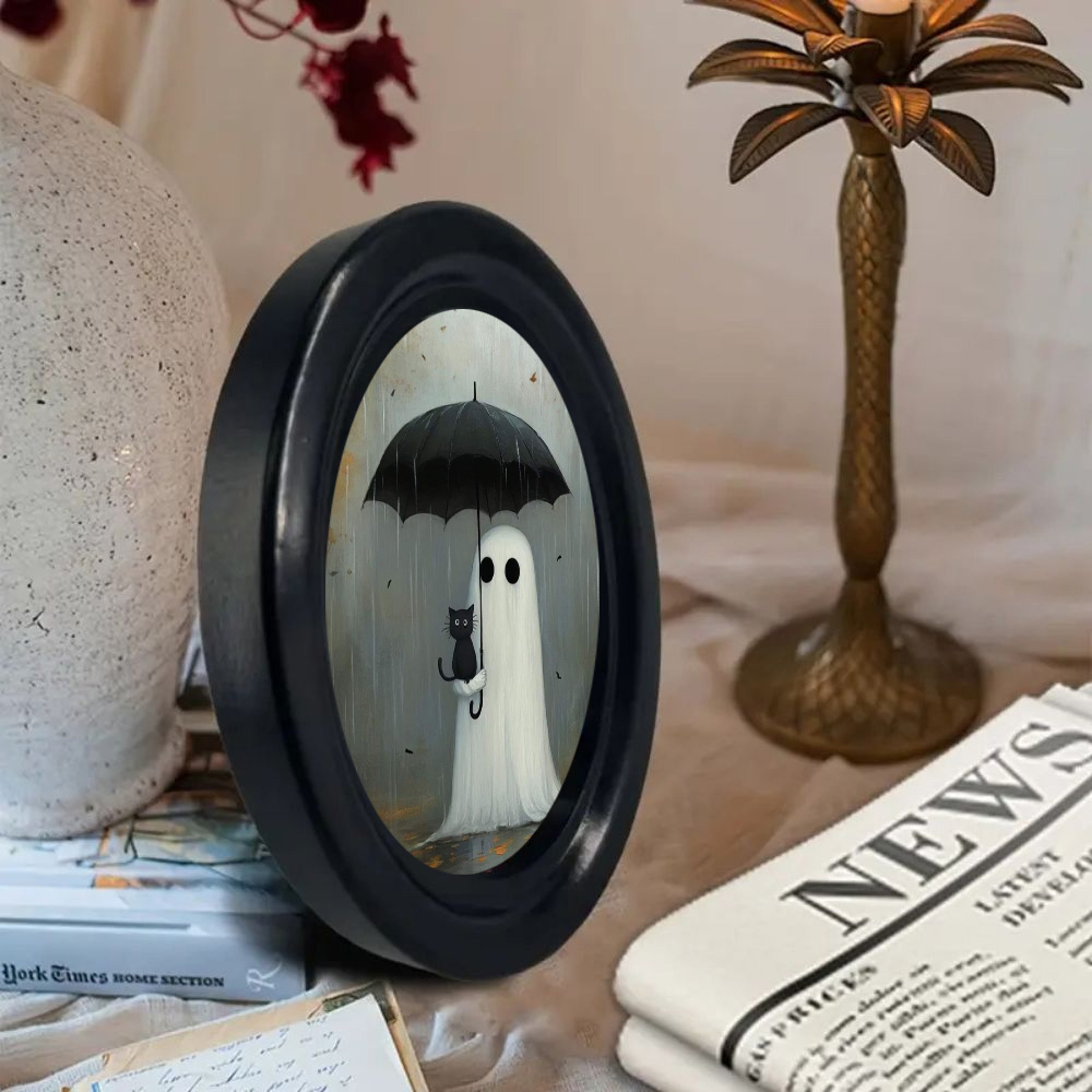 1 Piece of Vintage Halloween D - Photography Dark review and price