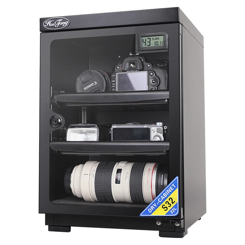 32L Digital Camera Moisture-pr - Camera Dry Cabinet review and price
