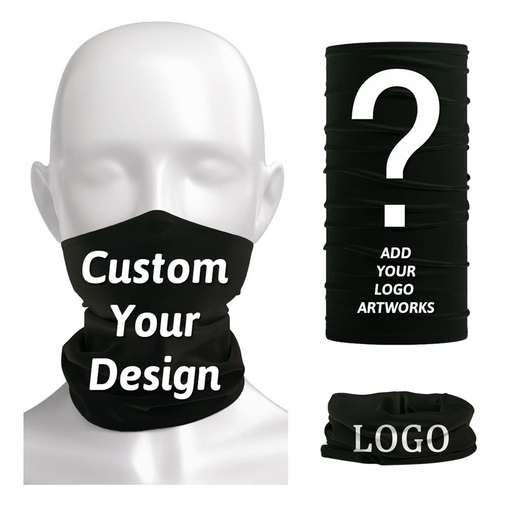 Customize Your Own Cycling Nec - Photography Logo review and price