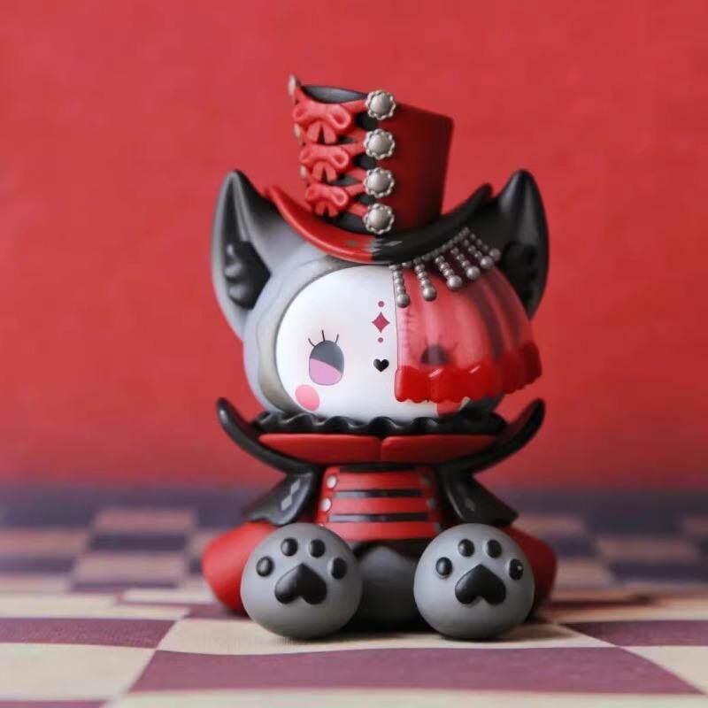 【In Stock】Emma Secret Forest B - Photography Dark review and price