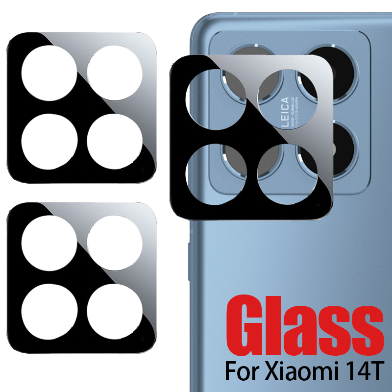 3D Lens Tempered Glass For XIa - Photography Kit Pro Xiaomi review and price