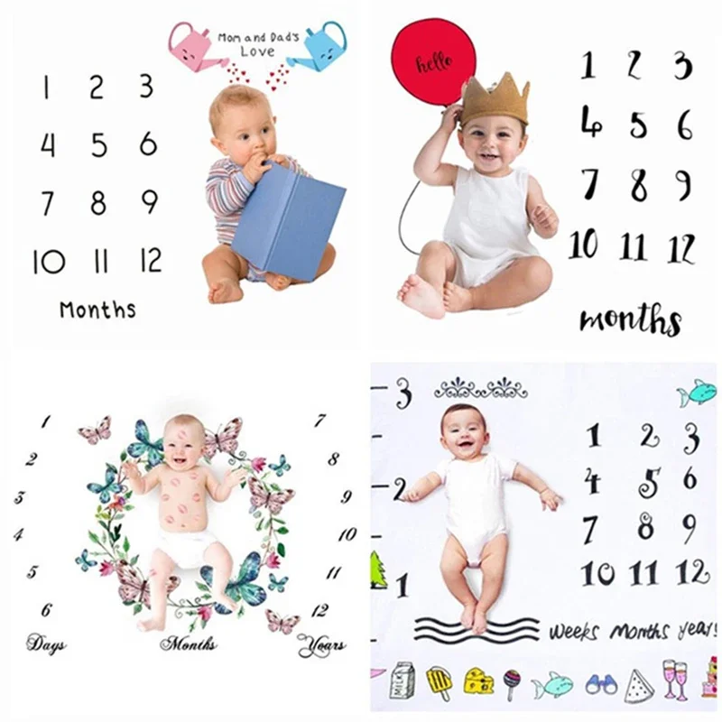 Background Blankets Play Mat B - Photography Cheat Sheet review and price