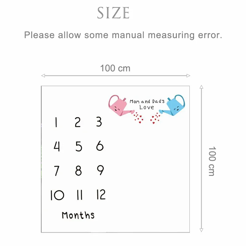 Background Blankets Play Mat B - Photography Cheat Sheet review and price