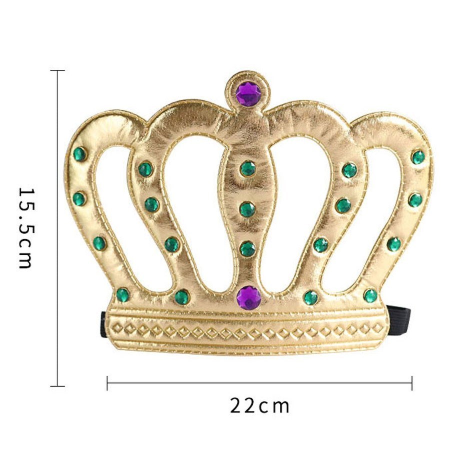 Kids Birthday Crown Children P - Photography Cheat Sheet review and price