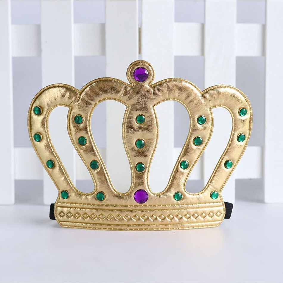 Kids Birthday Crown Children P - Photography Cheat Sheet review and price
