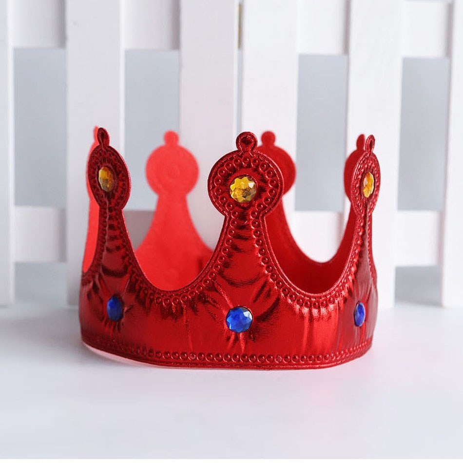 Kids Birthday Crown Children P - Photography Cheat Sheet review and price