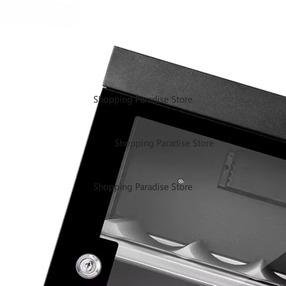 35L Anti-static and Moisture-p - Camera Dry Cabinet review and price