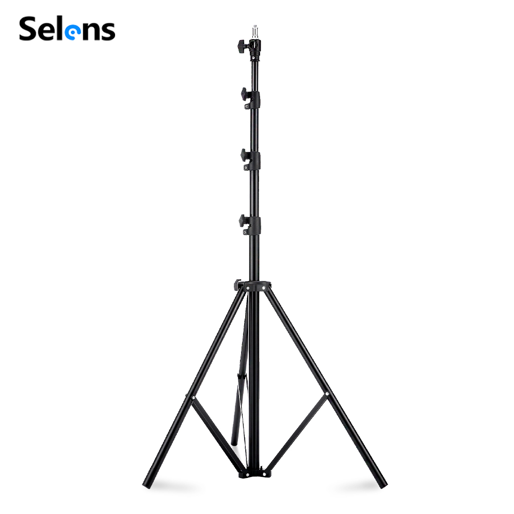 Selens 2.2~3.95m Air-Cushion L - Photography Treatment review and price