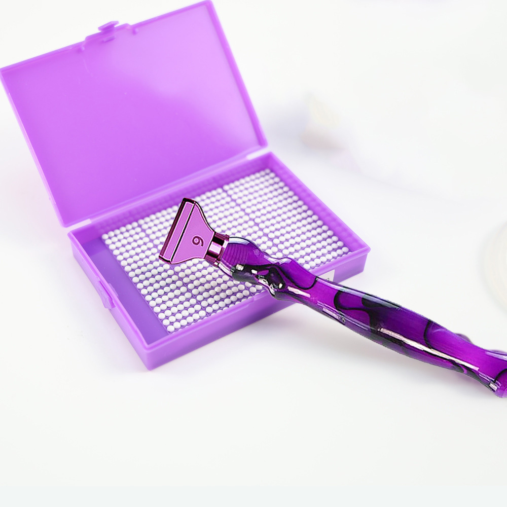 Diamond painting pen accessory - Photography Techniques review and price