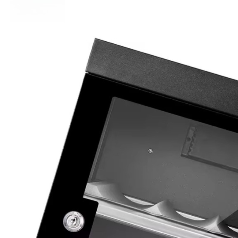 35L Anti-static and Moisture-p - Camera Dry Cabinet review and price