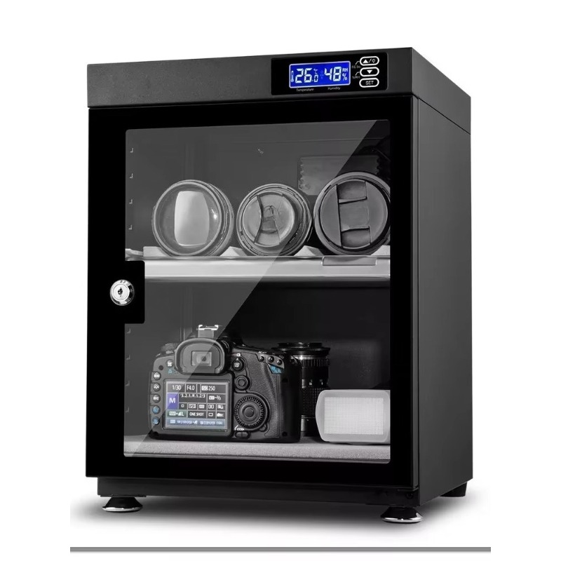 35L Anti-static and Moisture-p - Camera Dry Cabinet review and price