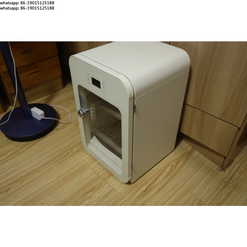 Professional Auto Dry Cabinet  - Camera Dry Cabinet review and price