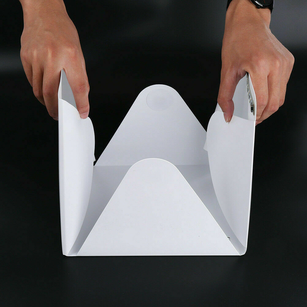 LED Panel Light Box Photograph - Photography Treatment review and price