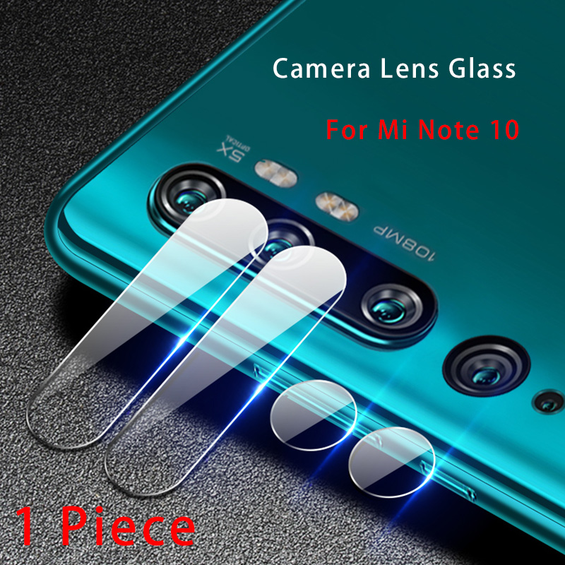 Hard Protective Glass Len Temp - Photography Kit Pro Xiaomi review and price