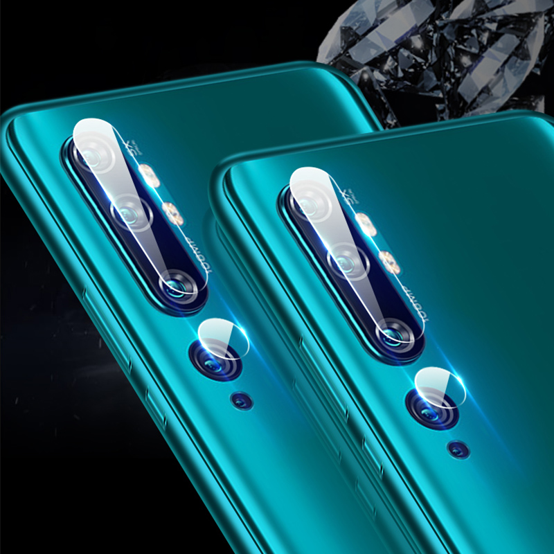 Hard Protective Glass Len Temp - Photography Kit Pro Xiaomi review and price