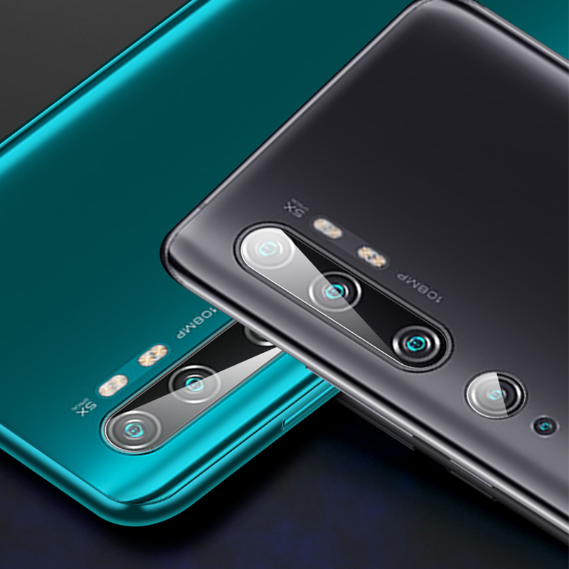 Hard Protective Glass Len Temp - Photography Kit Pro Xiaomi review and price