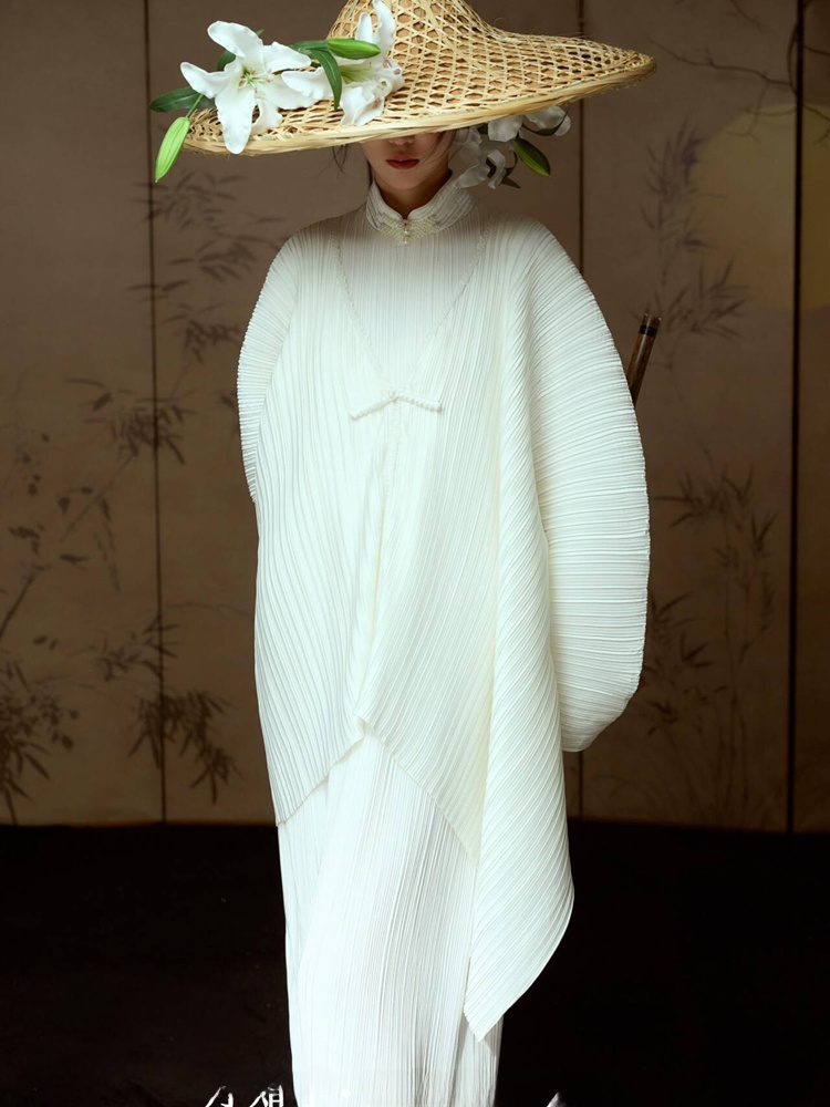2026 New Chinese Style Zen Atm - Photography Zen review and price