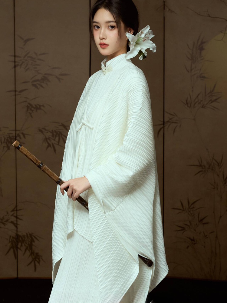 2026 New Chinese Style Zen Atm - Photography Zen review and price