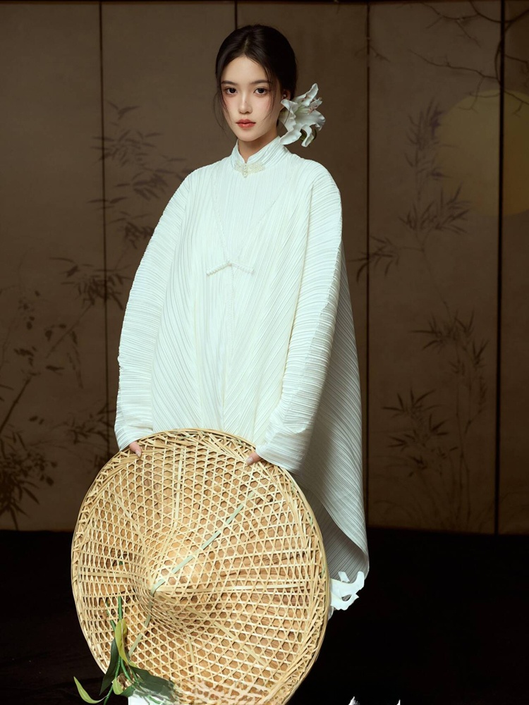 2026 New Chinese Style Zen Atm - Photography Zen review and price