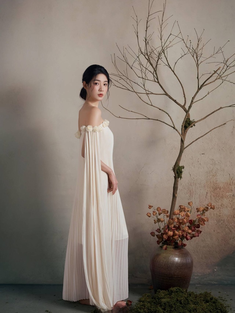 New Studio Chinese Style Portr - Photography Zen review and price