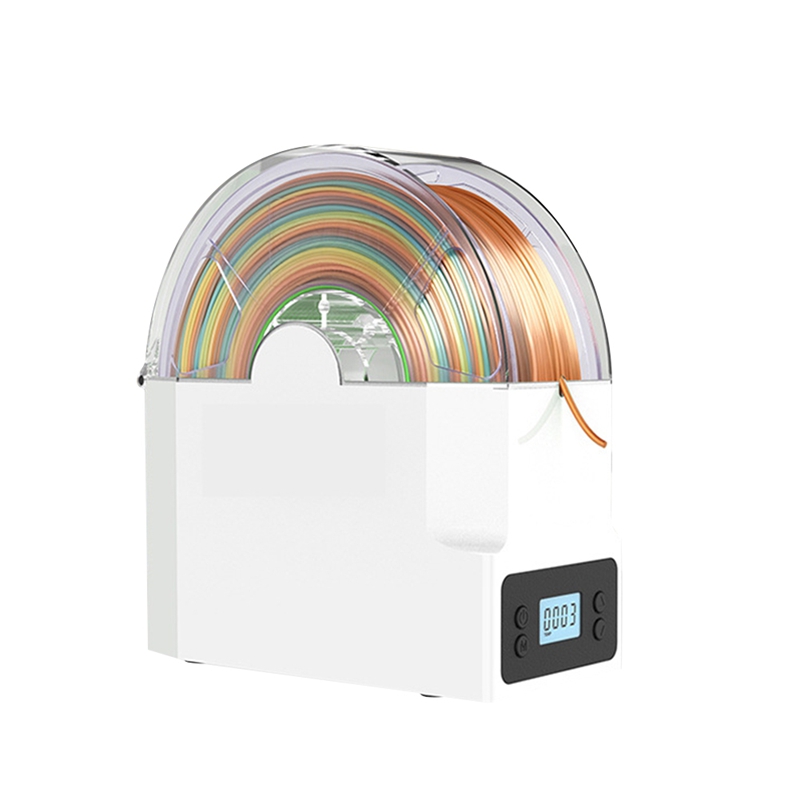 Filament Dry Box Filament Dry  - Camera Dry Cabinet review and price